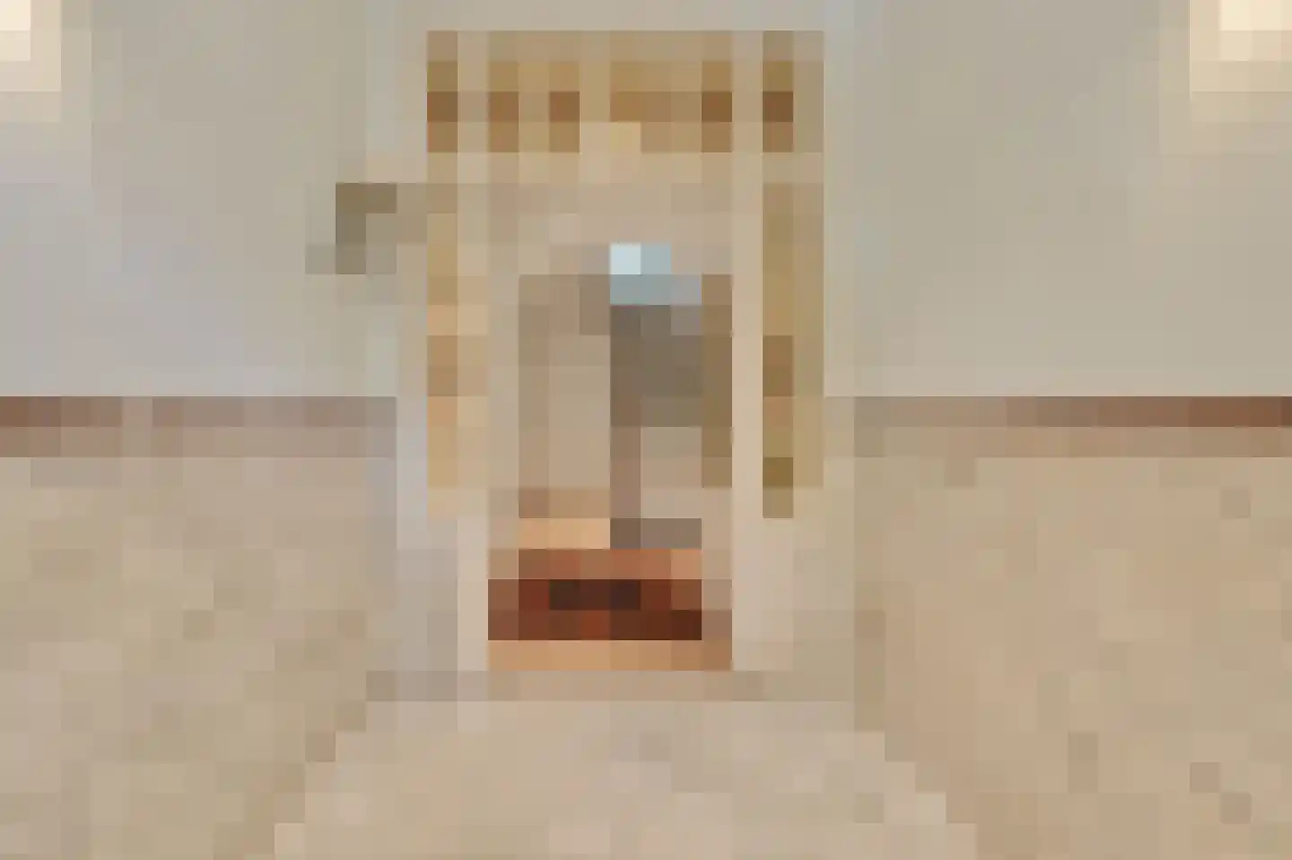 Van Miereveldstraat 7 Amsterdam thumbnail 10