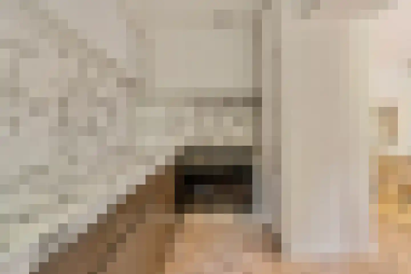 Van Miereveldstraat 7 Amsterdam thumbnail 12