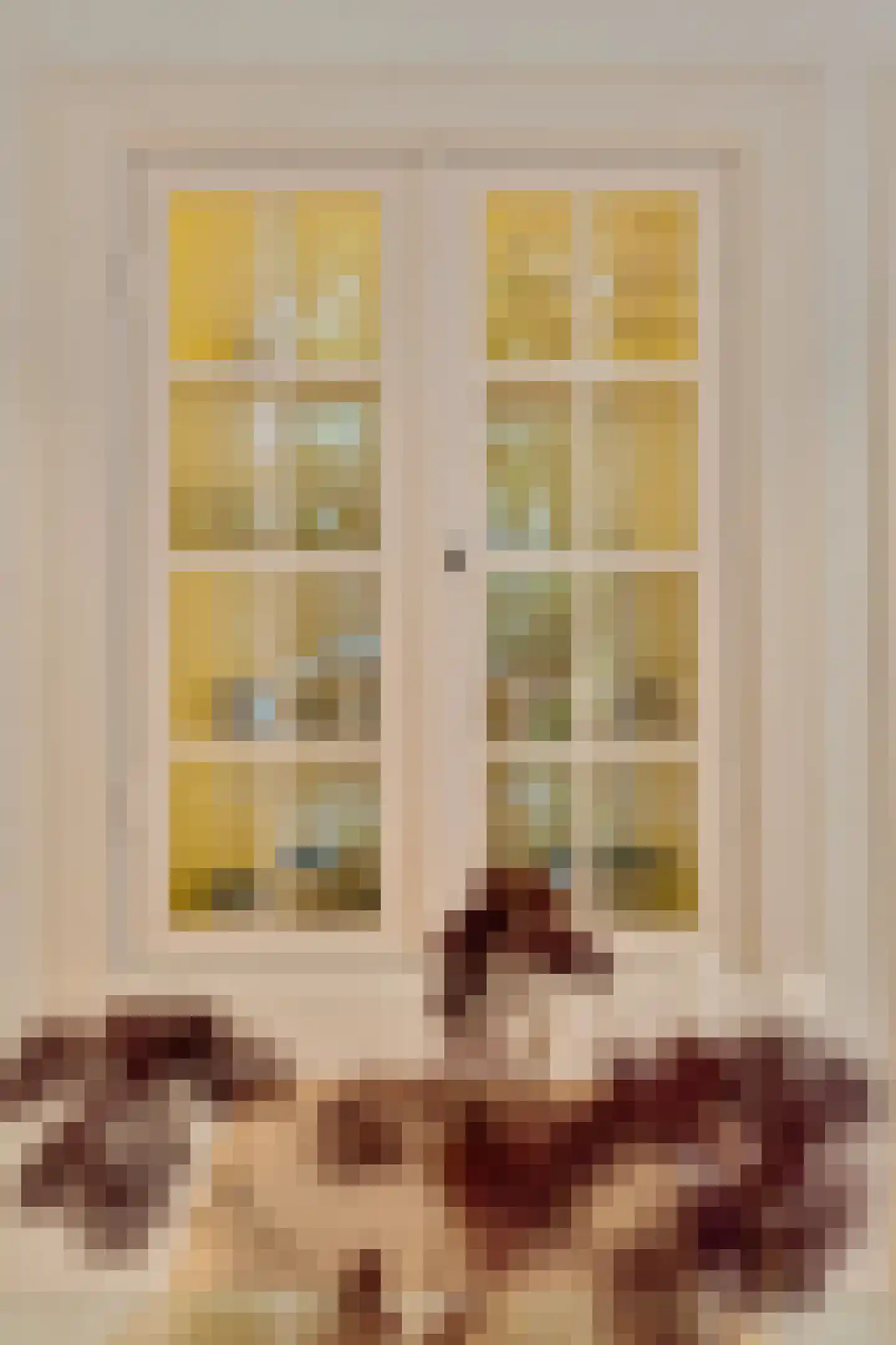 Van Miereveldstraat 7 Amsterdam thumbnail 13