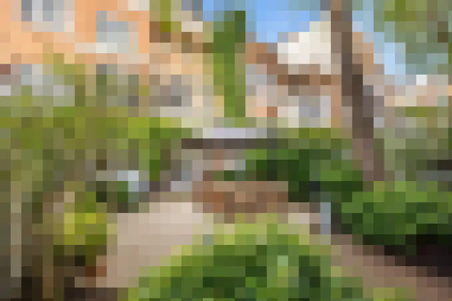 Van Miereveldstraat 7 Amsterdam thumbnail 15
