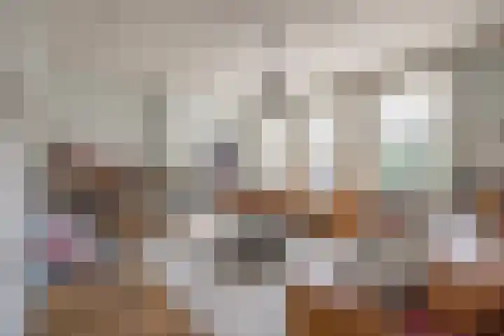 Van Miereveldstraat 7 Amsterdam thumbnail 16