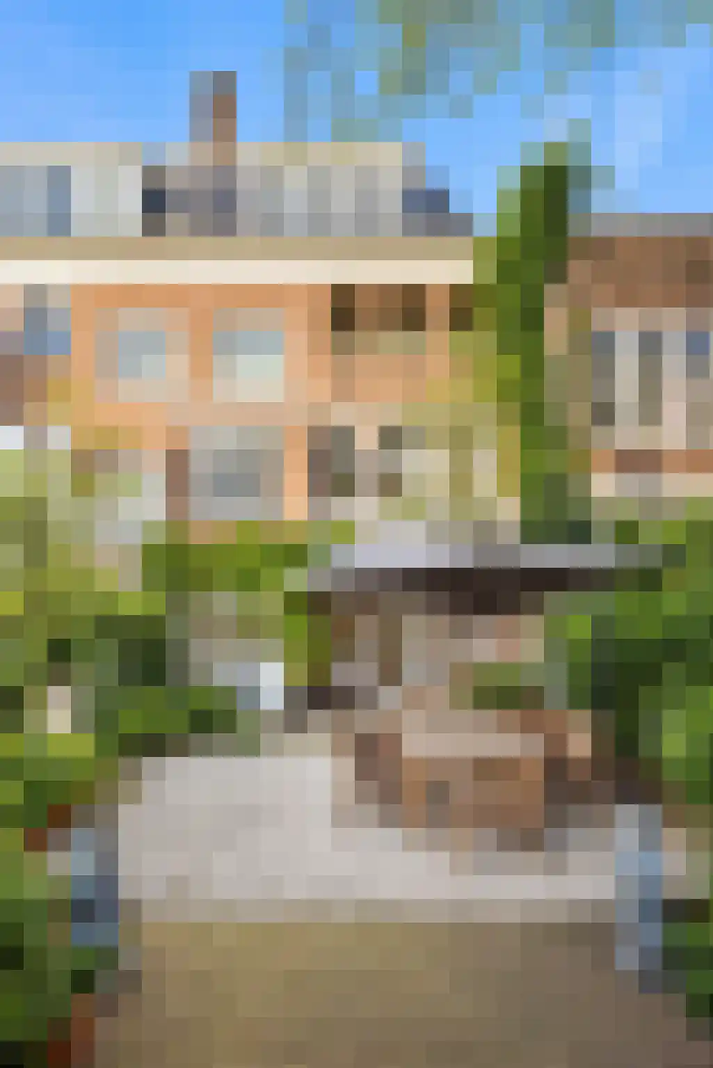 Van Miereveldstraat 7 Amsterdam thumbnail 16