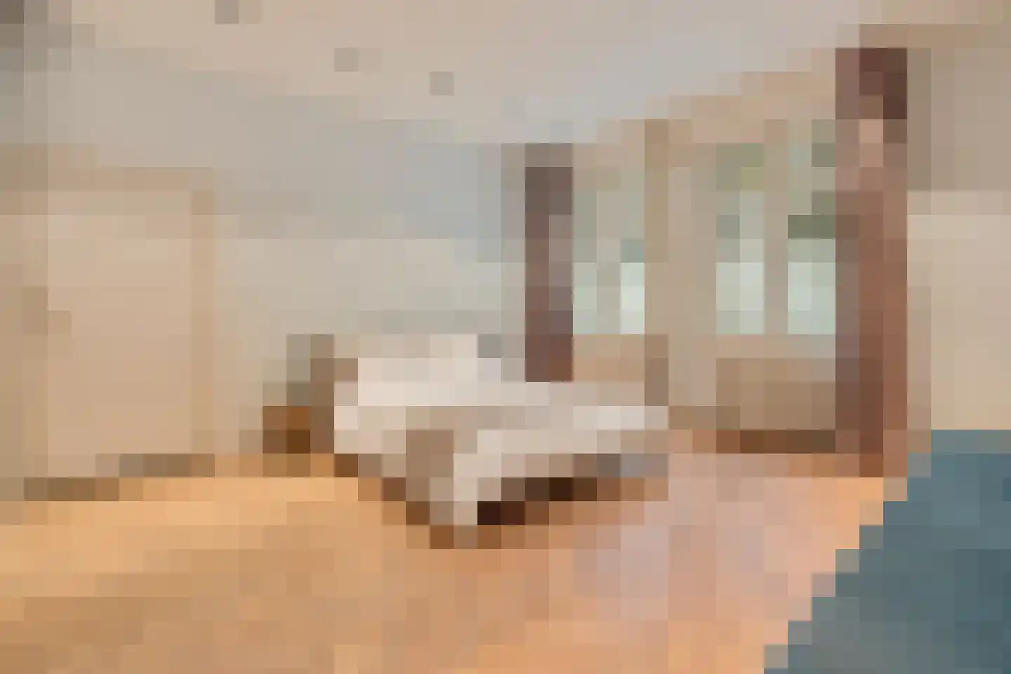 Van Miereveldstraat 7 Amsterdam thumbnail 17