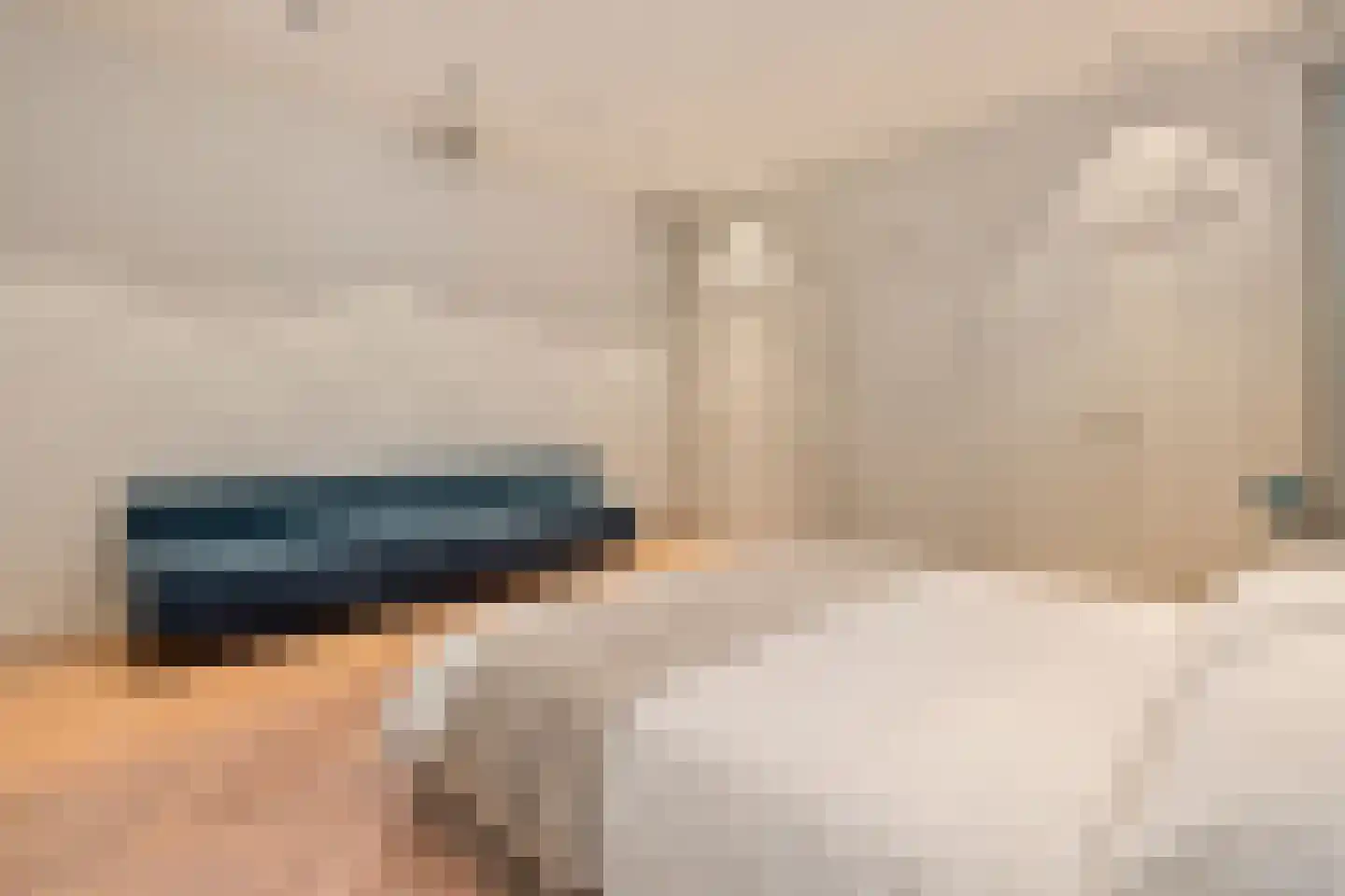 Van Miereveldstraat 7 Amsterdam thumbnail 18