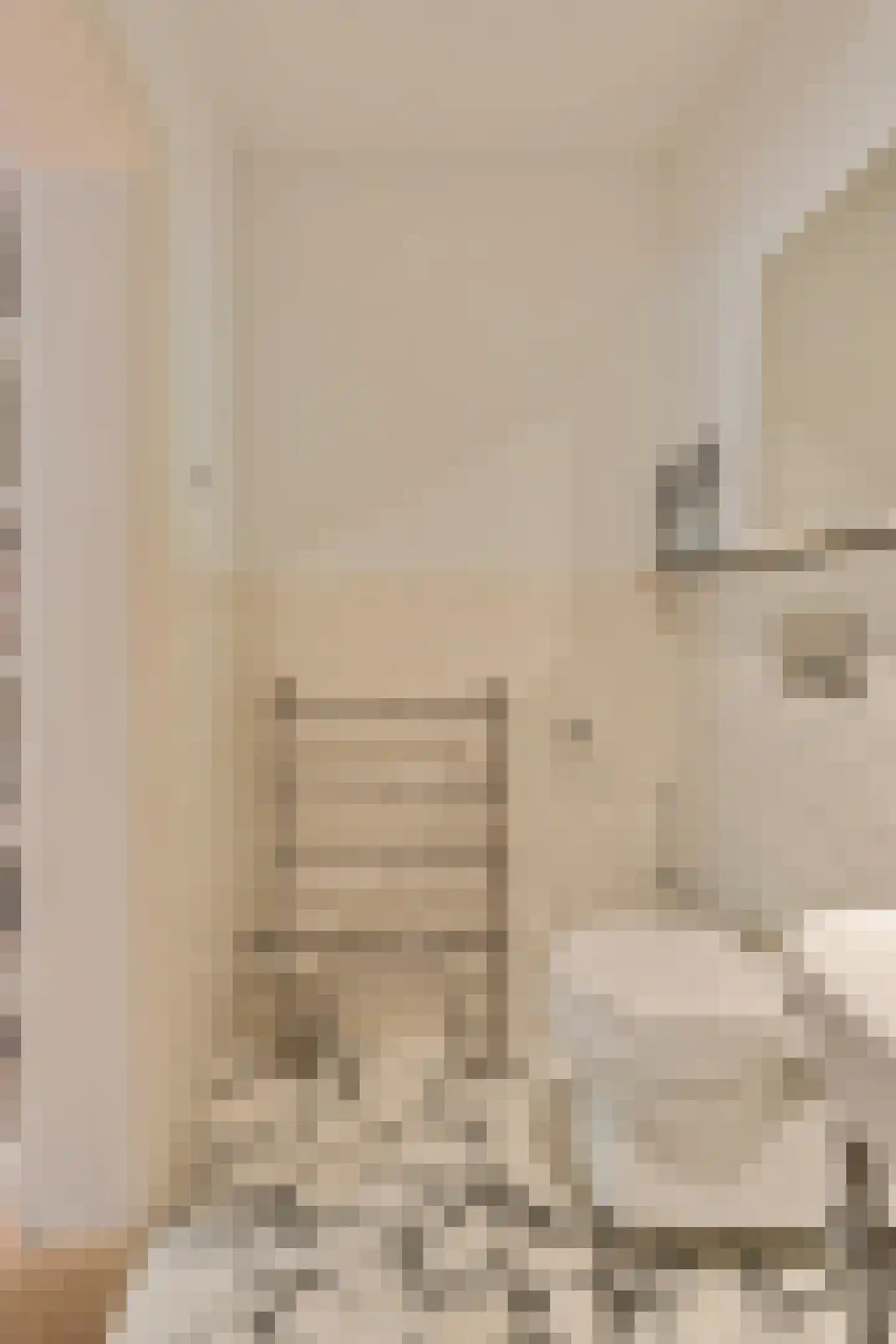 Van Miereveldstraat 7 Amsterdam thumbnail 21