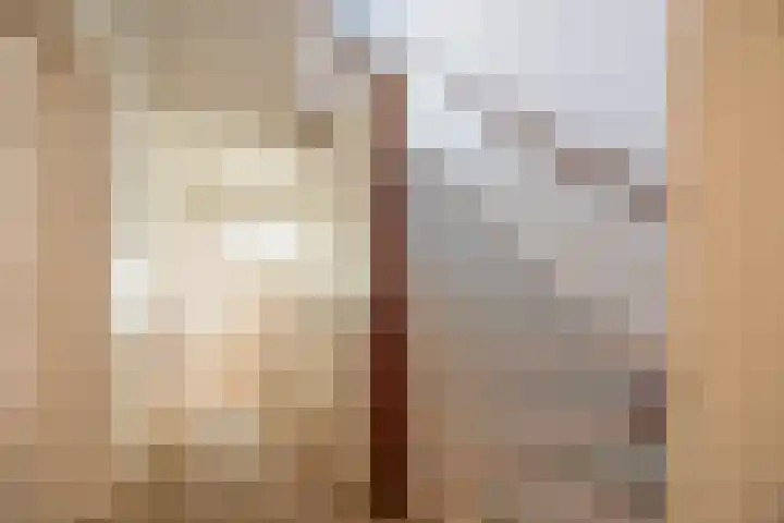 Van Miereveldstraat 7 Amsterdam thumbnail 21