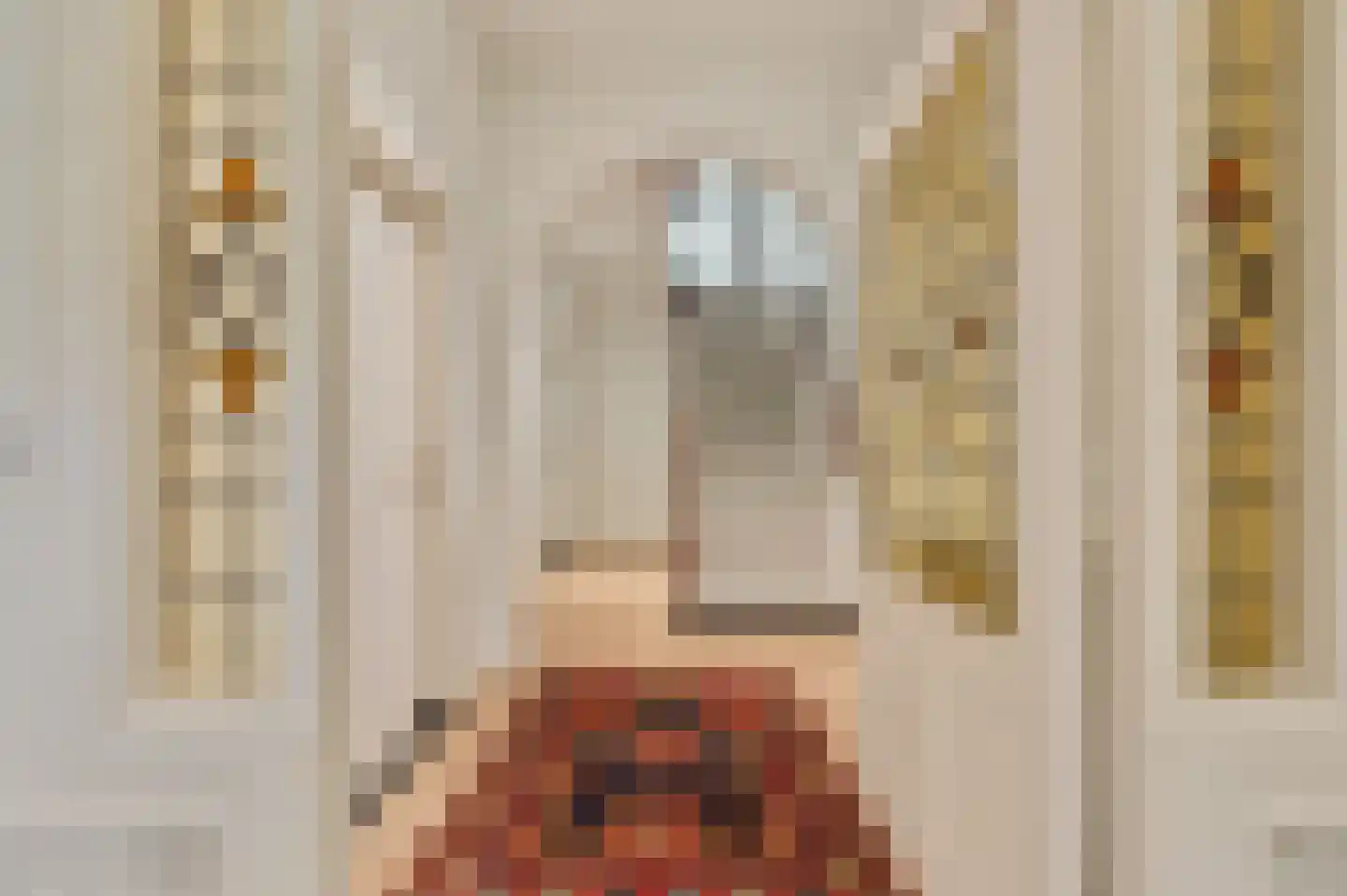 Van Miereveldstraat 7 Amsterdam thumbnail 22