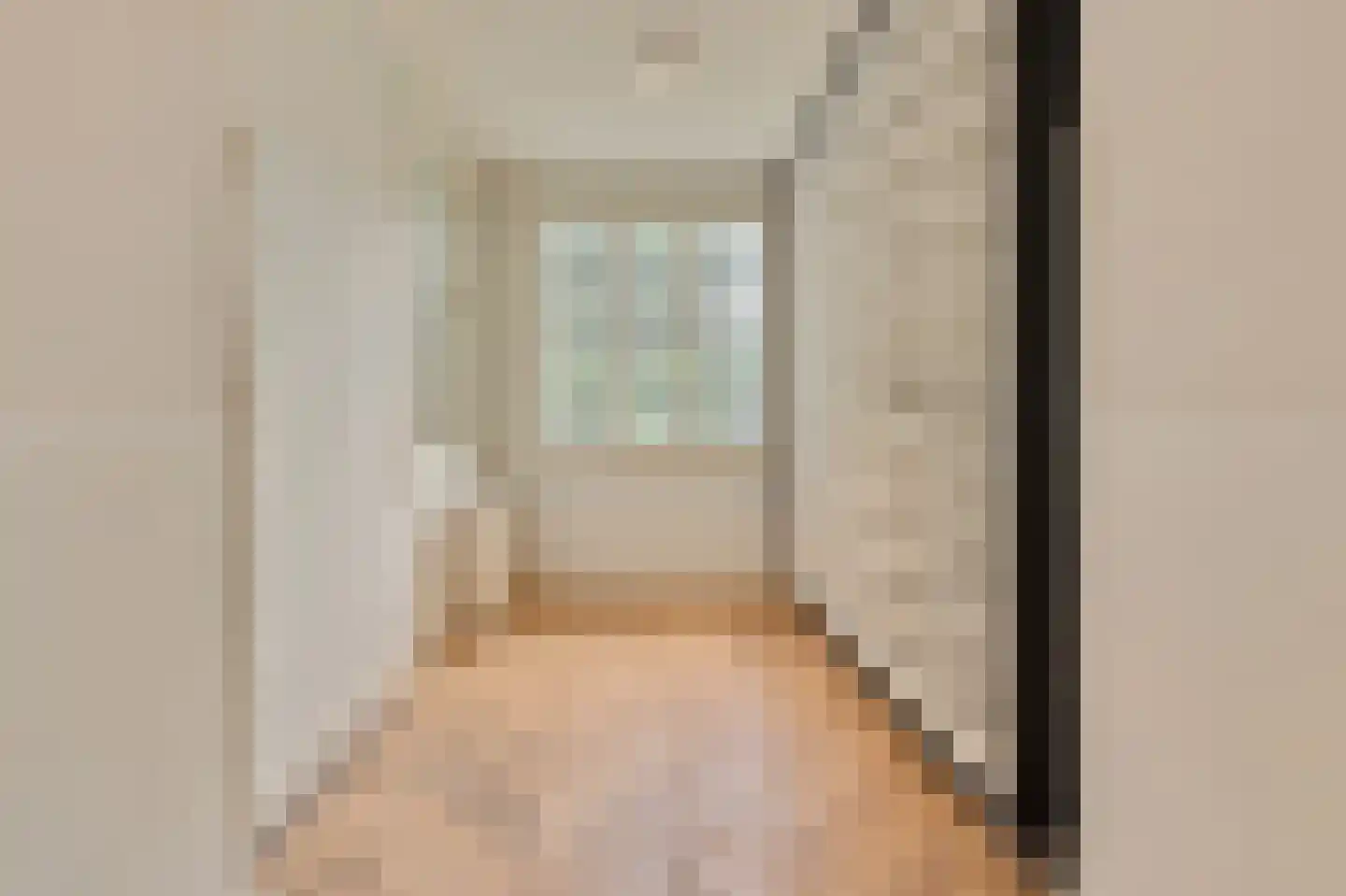 Van Miereveldstraat 7 Amsterdam thumbnail 24
