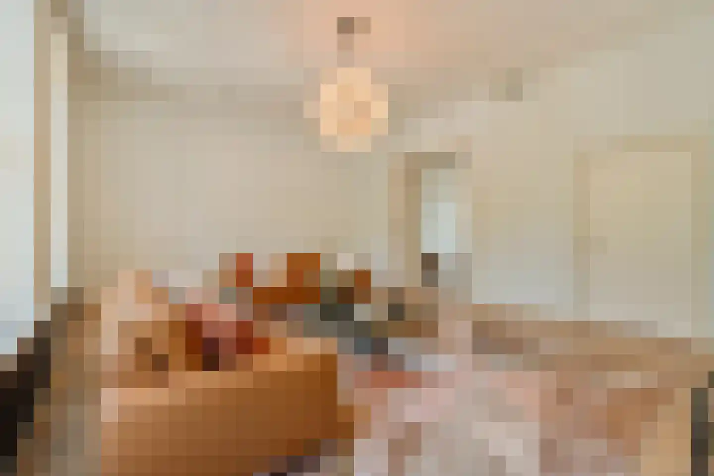 Van Miereveldstraat 7 Amsterdam thumbnail 27