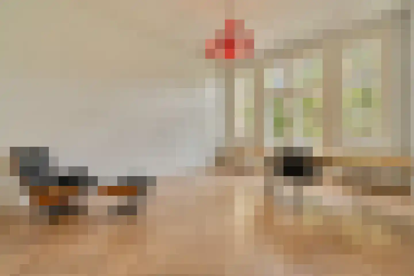 Van Miereveldstraat 7 Amsterdam thumbnail 29