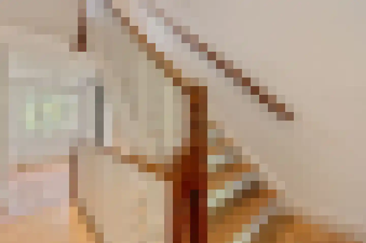 Van Miereveldstraat 7 Amsterdam thumbnail 31