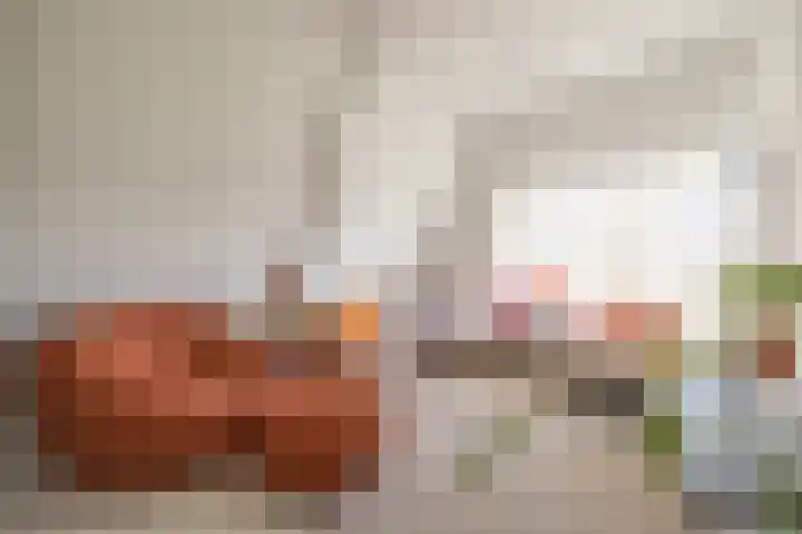 Van Miereveldstraat 7 Amsterdam thumbnail 32