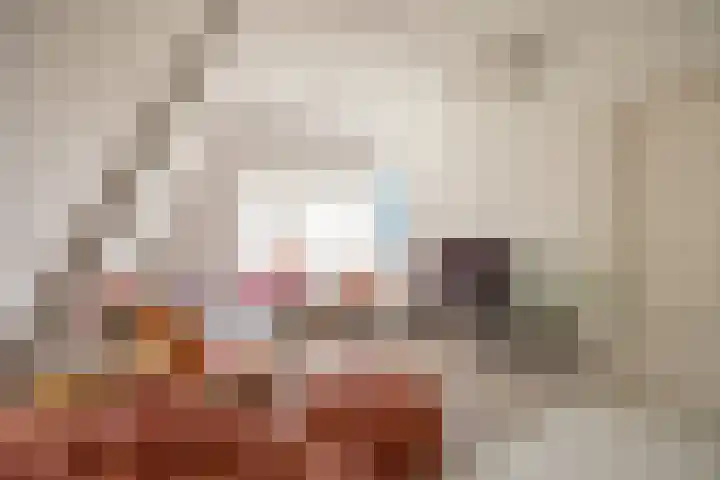 Van Miereveldstraat 7 Amsterdam thumbnail 33