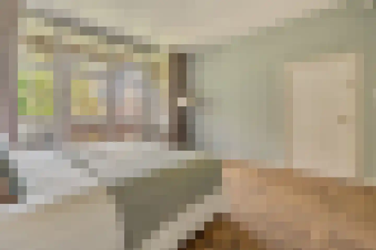 Van Miereveldstraat 7 Amsterdam thumbnail 33
