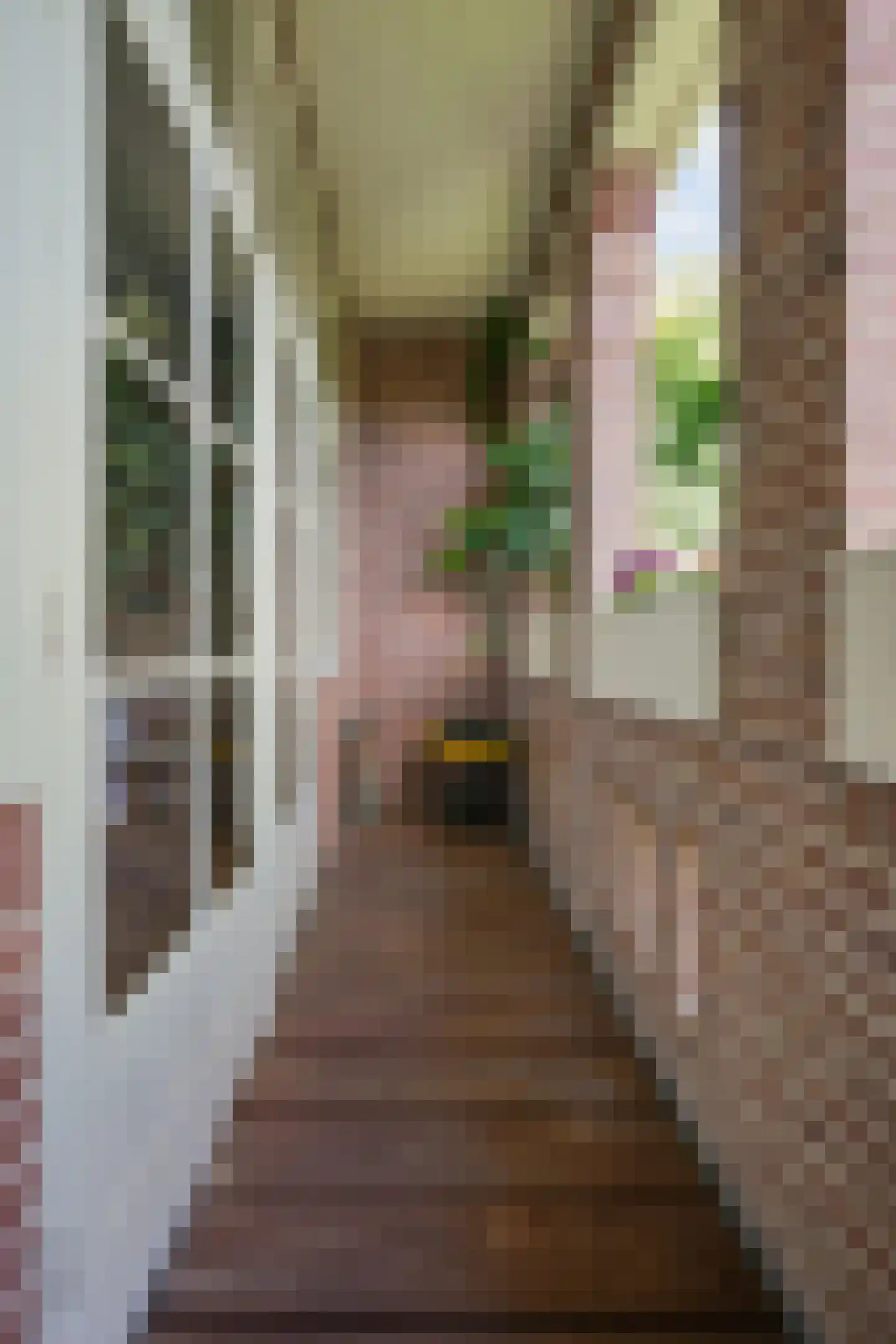 Van Miereveldstraat 7 Amsterdam thumbnail 35