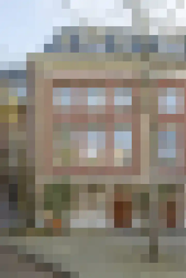 Van Miereveldstraat 7 Amsterdam thumbnail 36