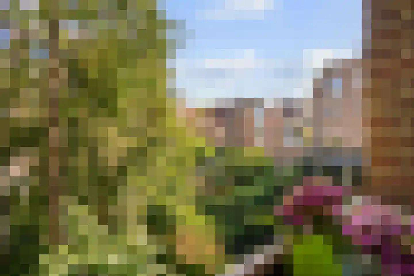 Van Miereveldstraat 7 Amsterdam thumbnail 36