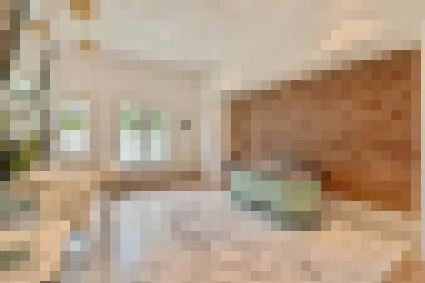Van Miereveldstraat 7 Amsterdam thumbnail 37