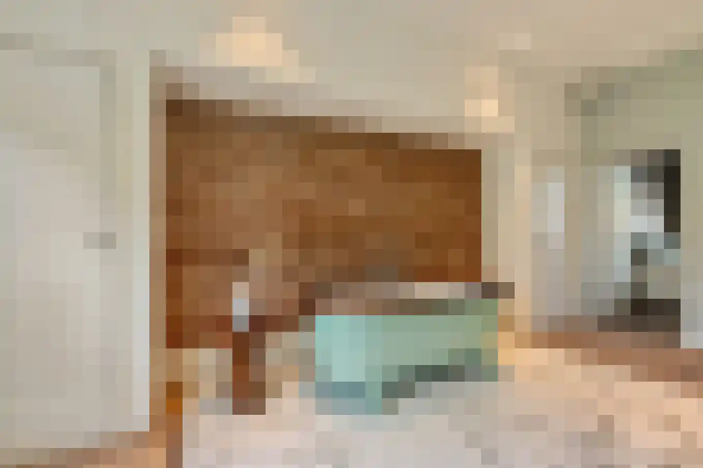 Van Miereveldstraat 7 Amsterdam thumbnail 39