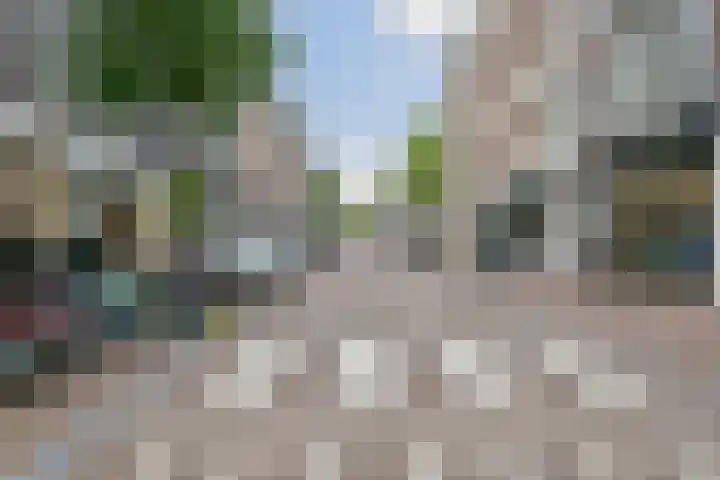 Van Miereveldstraat 7 Amsterdam thumbnail 39