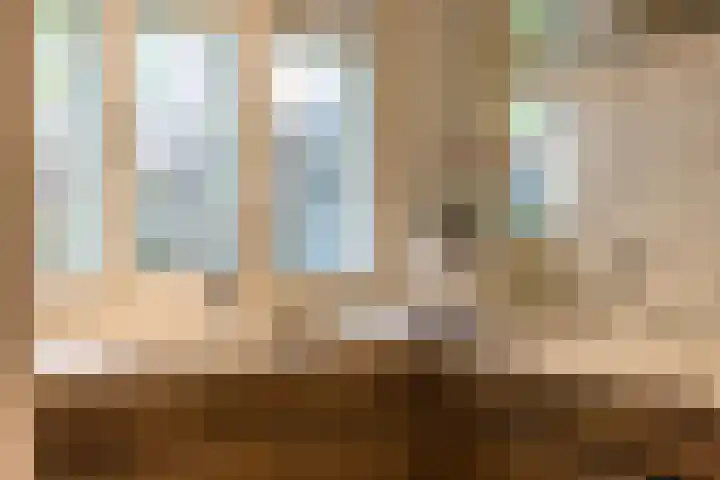 Van Miereveldstraat 7 Amsterdam thumbnail 4