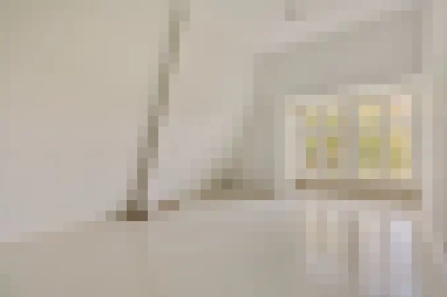 Van Miereveldstraat 7 Amsterdam thumbnail 47