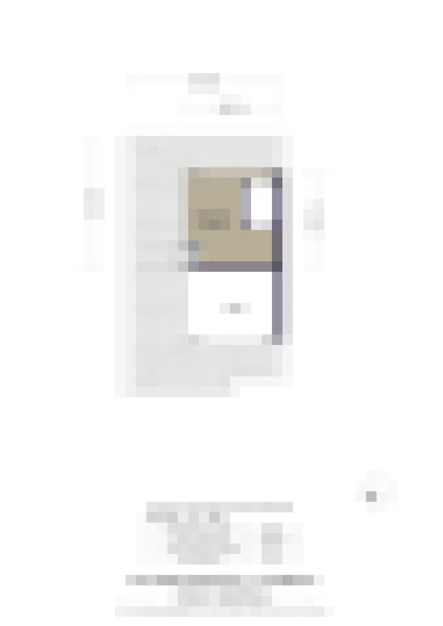 Van Miereveldstraat 7 Amsterdam thumbnail 57