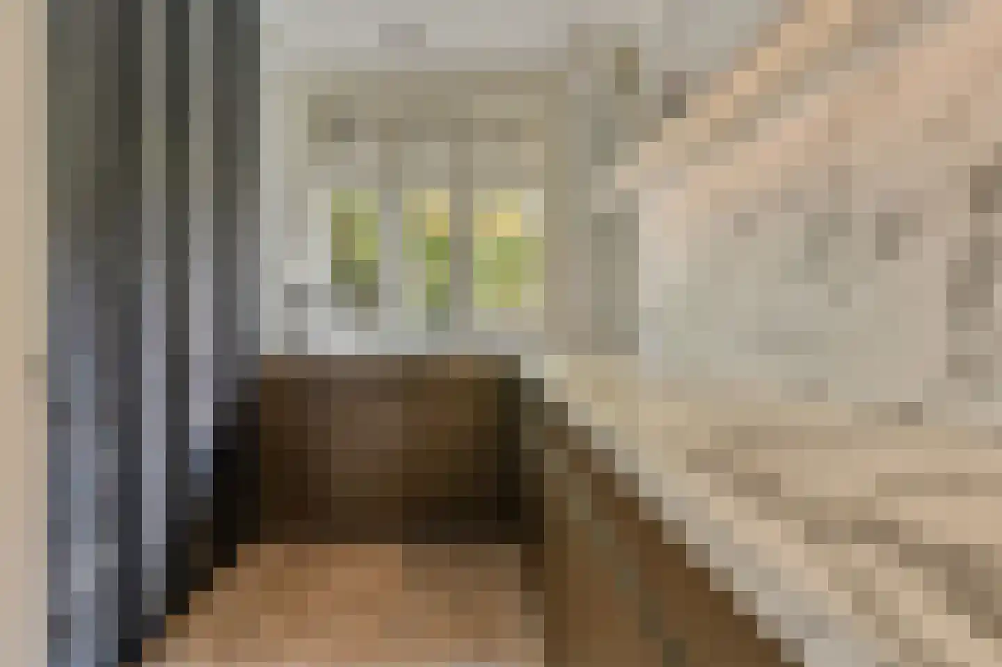Van Miereveldstraat 7 Amsterdam thumbnail 6