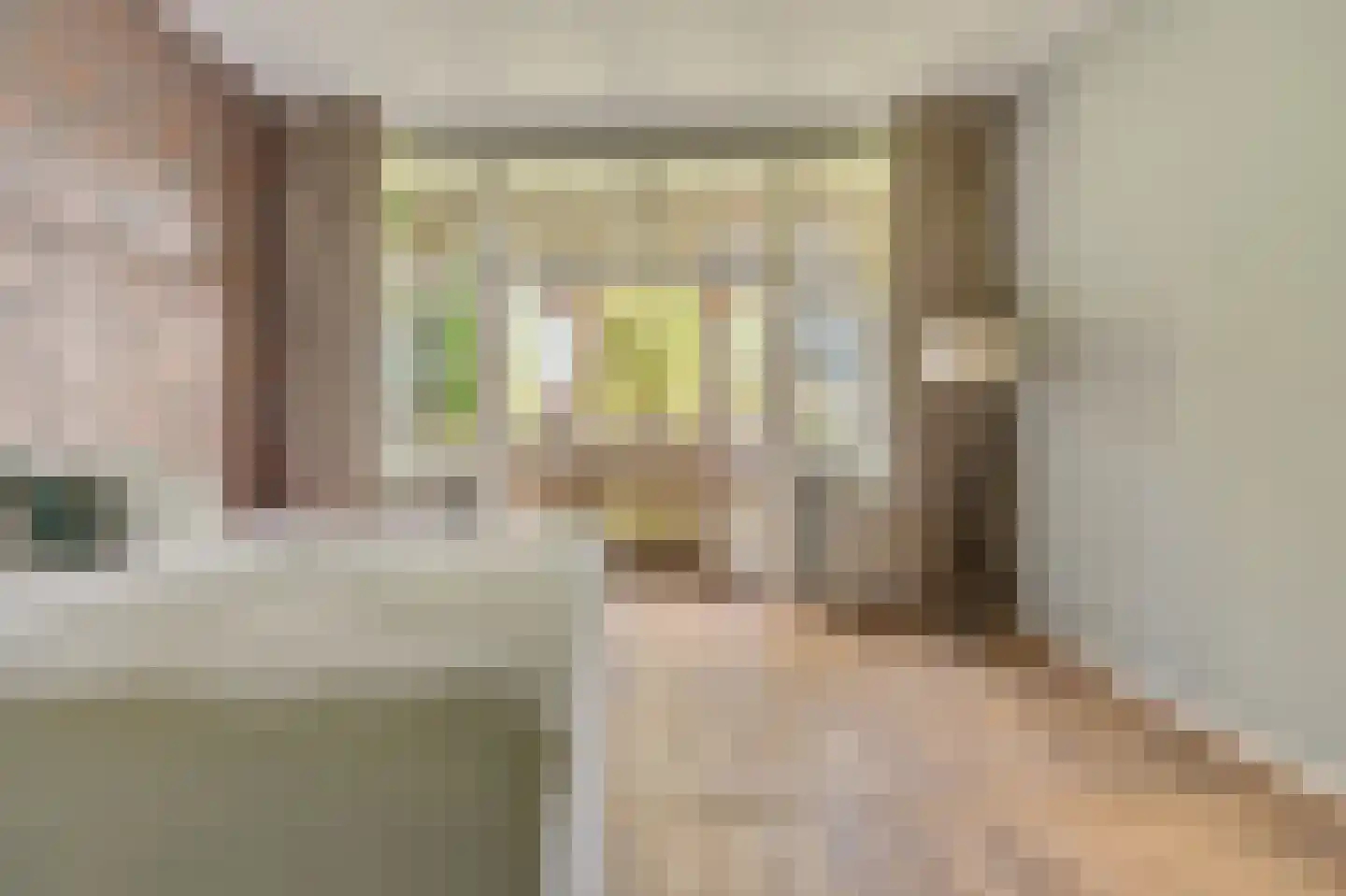 Van Miereveldstraat 7 Amsterdam thumbnail 7