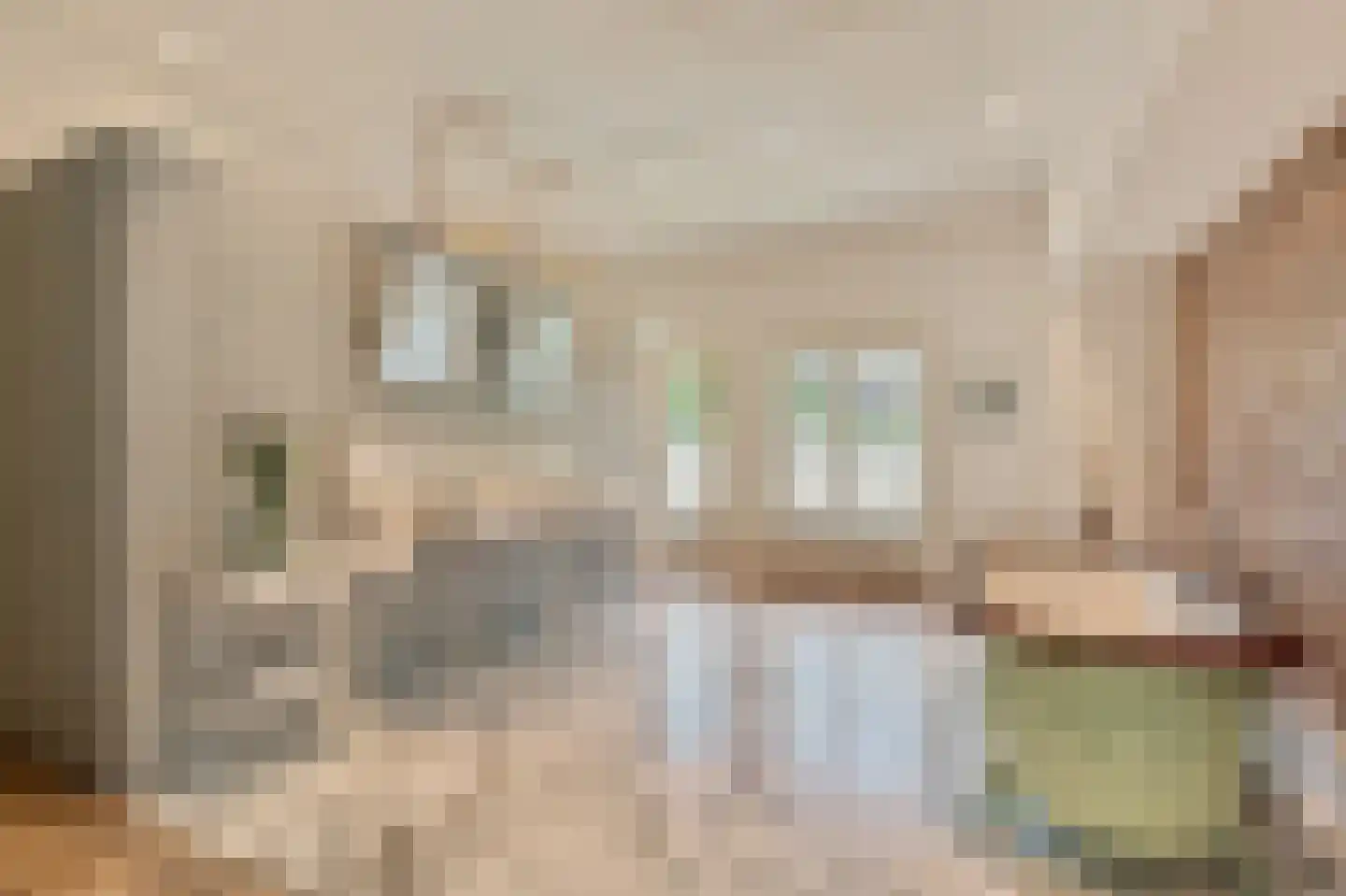 Van Miereveldstraat 7 Amsterdam thumbnail 8