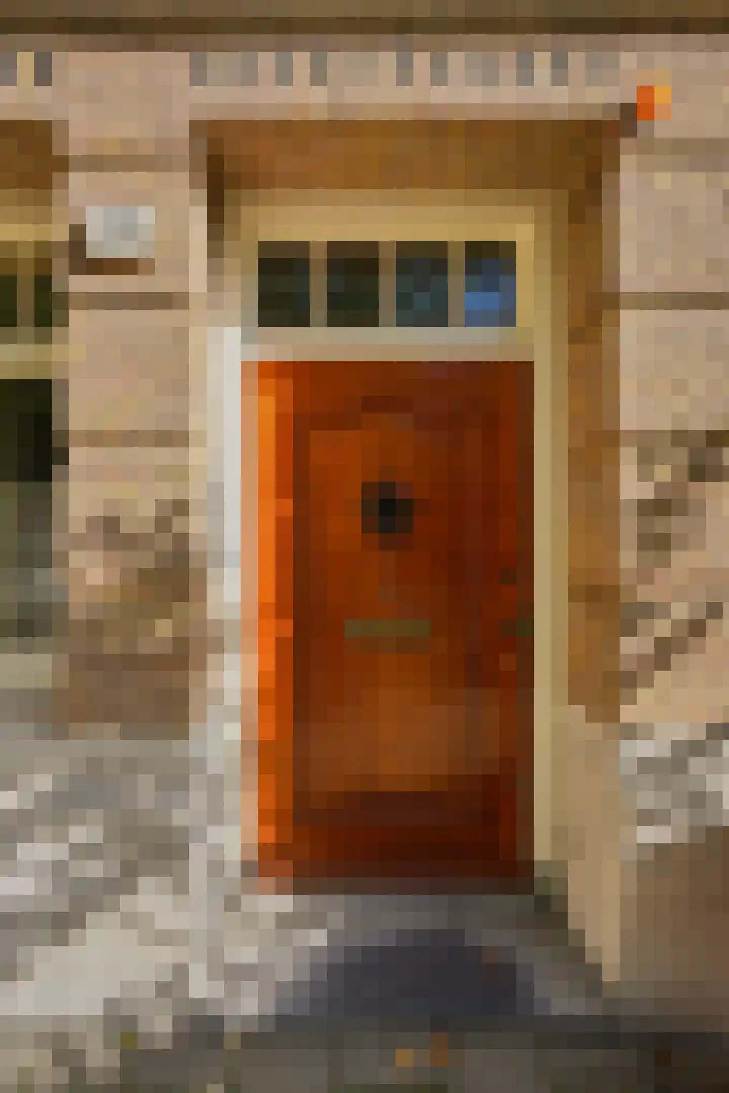 Van Miereveldstraat 7 Amsterdam thumbnail 9