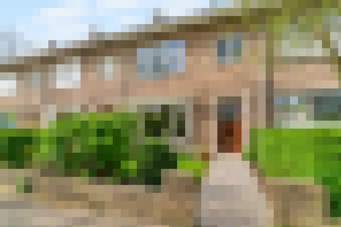 Van Miereveltlaan 15 Delft