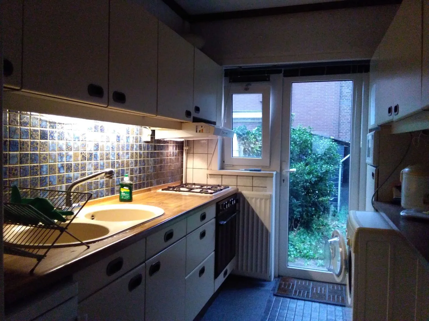 Van Miereveltlaan 23 Delft thumbnail 10