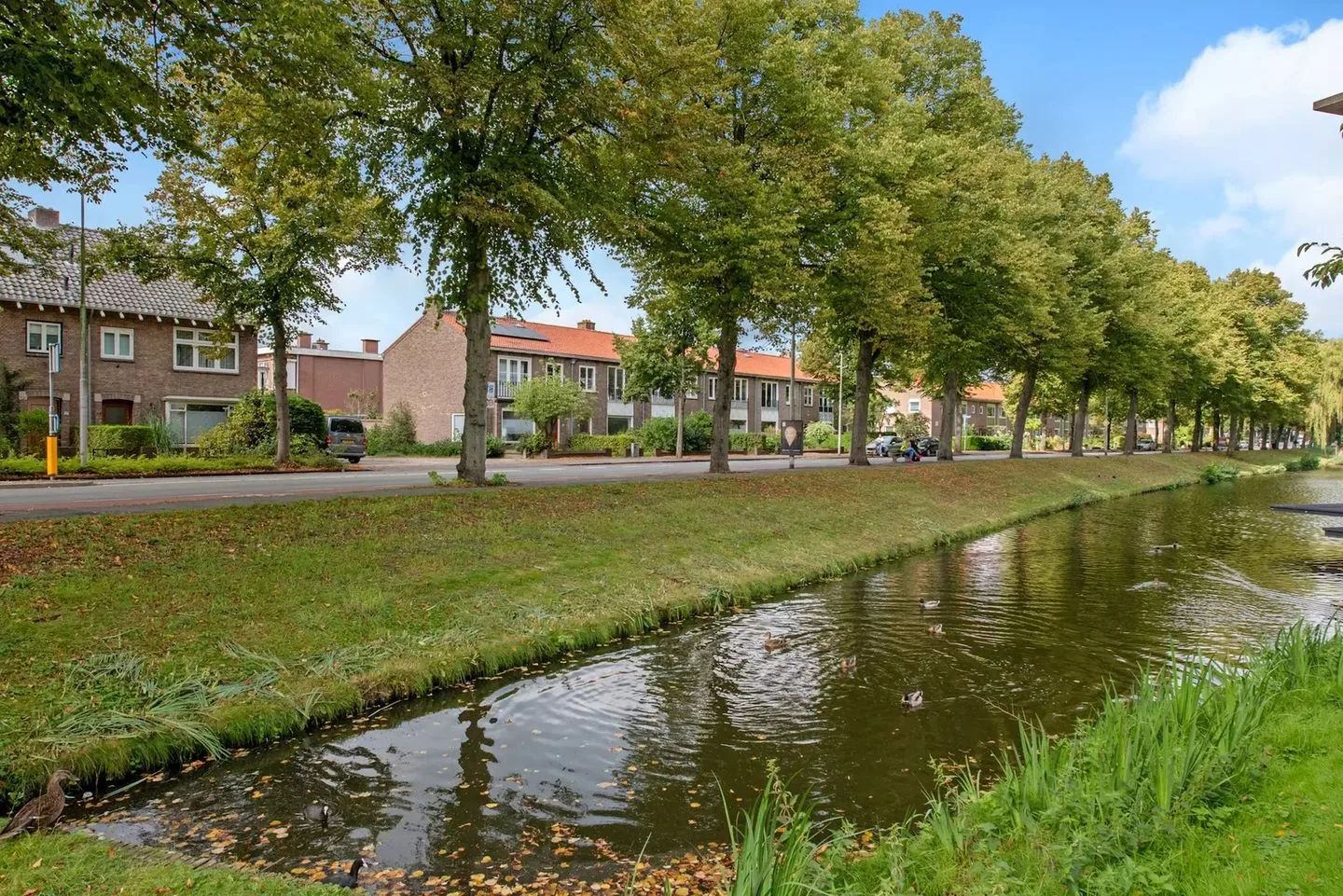 Van Miereveltlaan 23 Delft foto 3