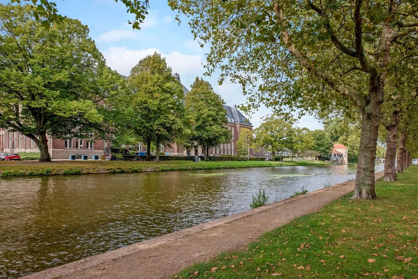 Van Miereveltlaan 23 Delft thumbnail 4