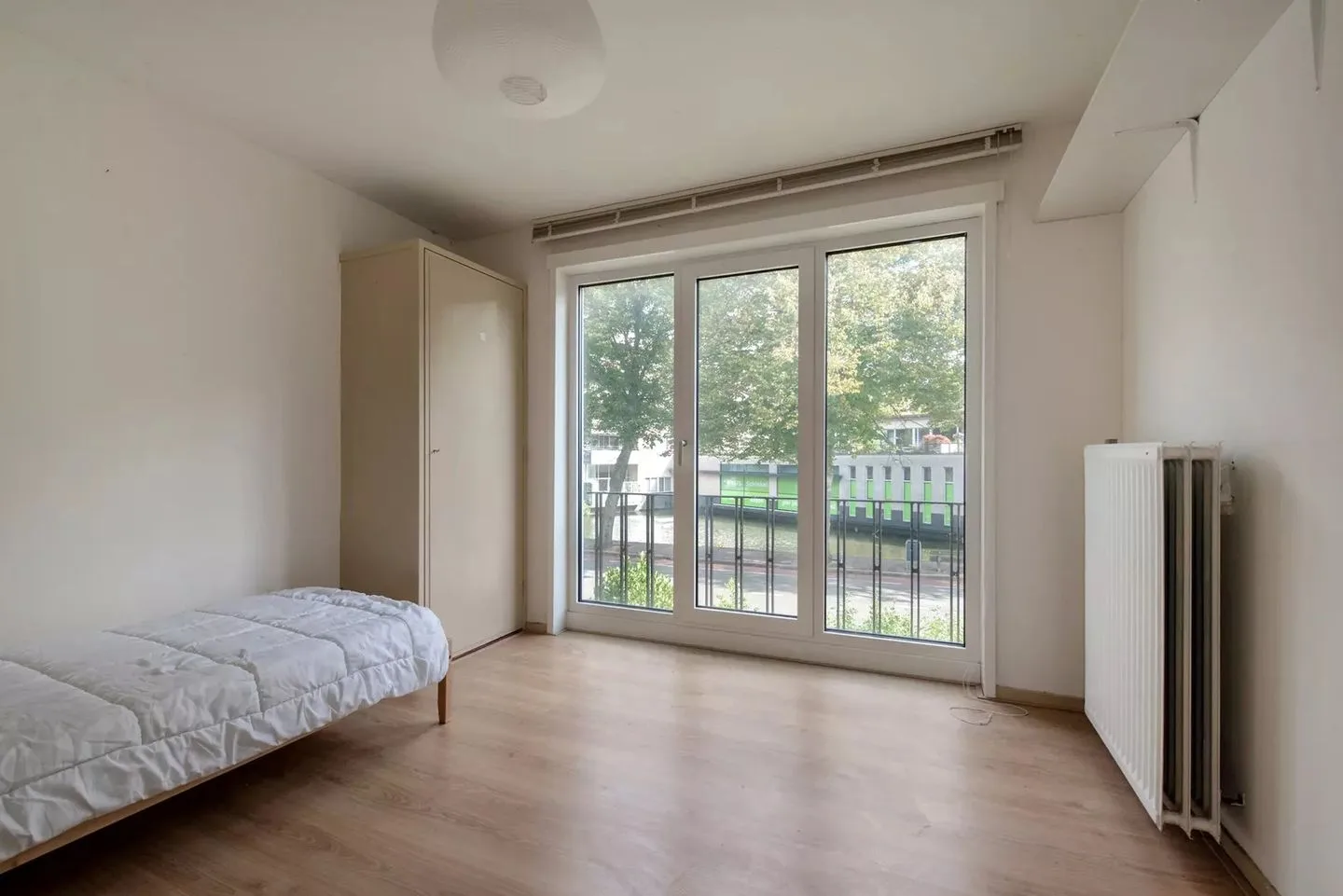 Van Miereveltlaan 23 Delft thumbnail 7