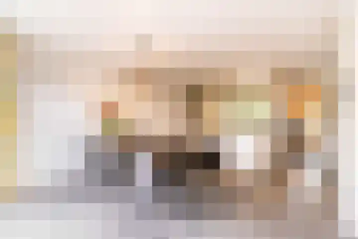 Van Miereveltlaan 5 D Delft thumbnail 11