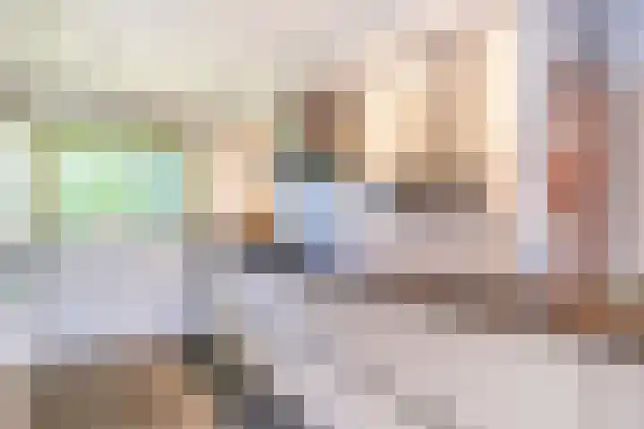 Van Miereveltlaan 5 D Delft thumbnail 14