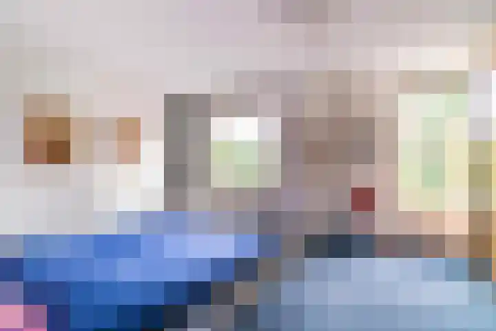 Van Miereveltlaan 5 D Delft thumbnail 32