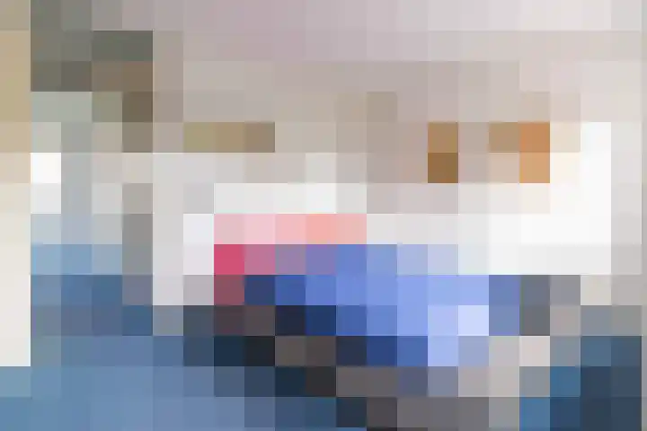 Van Miereveltlaan 5 D Delft thumbnail 33