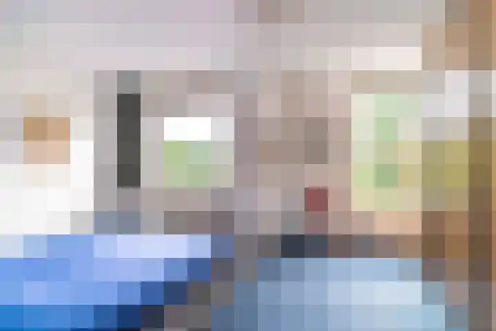 Van Miereveltlaan 5 D Delft thumbnail 34