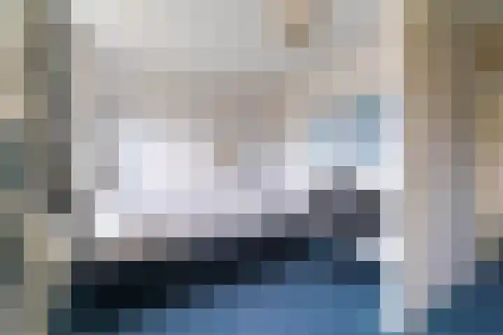 Van Miereveltlaan 5 D Delft thumbnail 35