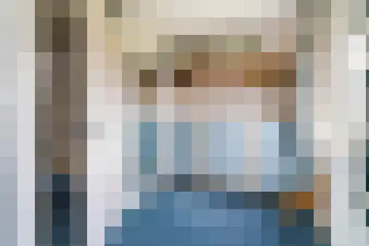 Van Miereveltlaan 5 D Delft thumbnail 36