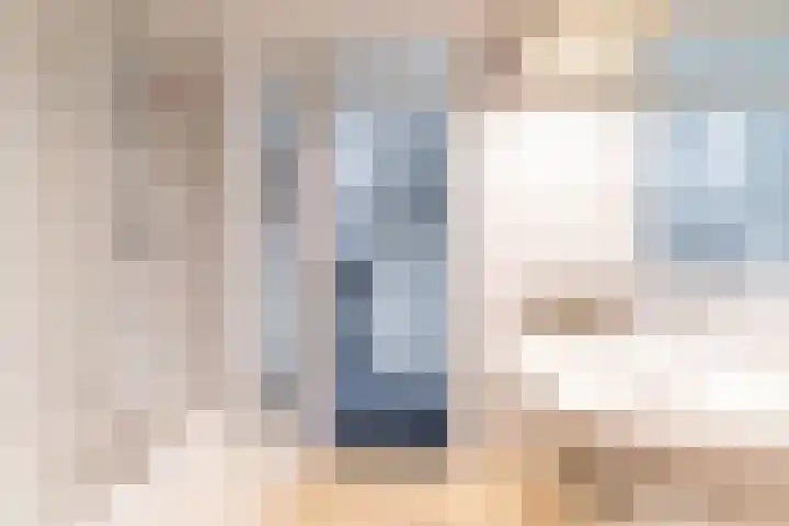 Van Miereveltlaan 5 D Delft thumbnail 39
