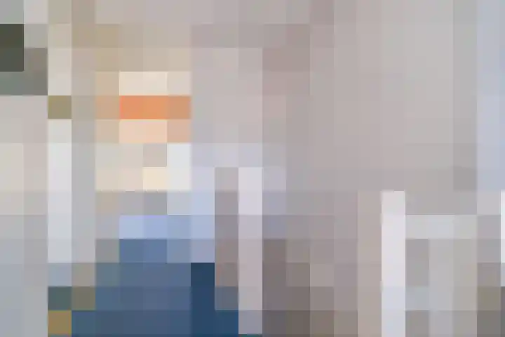Van Miereveltlaan 5 D Delft thumbnail 41