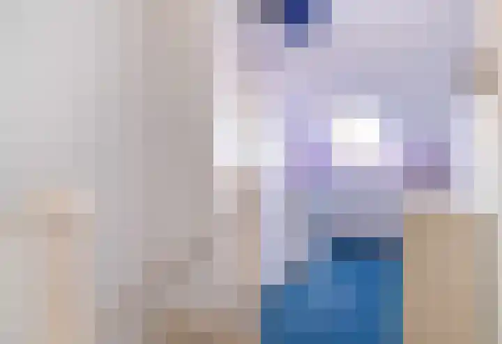 Van Miereveltlaan 5 D Delft thumbnail 42