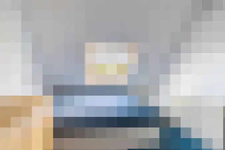 Van Miereveltlaan 5 D Delft thumbnail 44