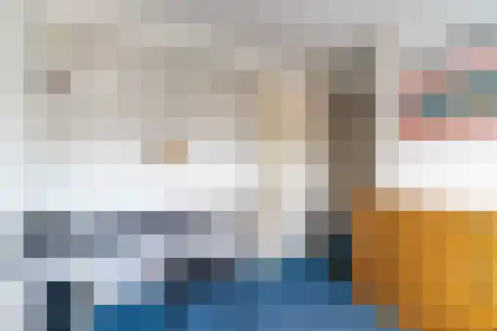Van Miereveltlaan 5 D Delft thumbnail 45