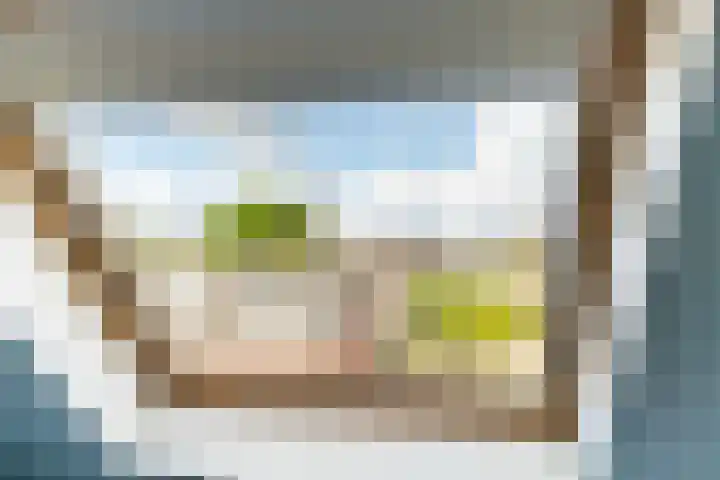 Van Miereveltlaan 5 D Delft thumbnail 46