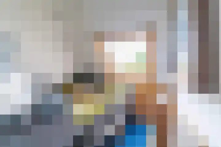Van Miereveltlaan 5 D Delft thumbnail 48